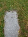 image of grave number 530443